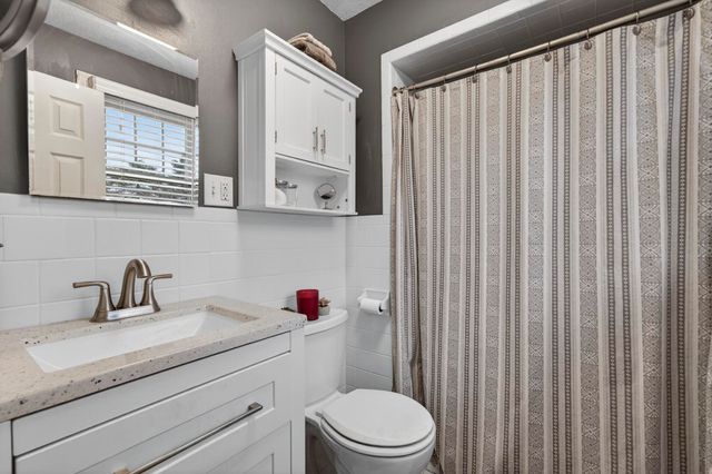 42 Marianna Road, Salem, NH 03079