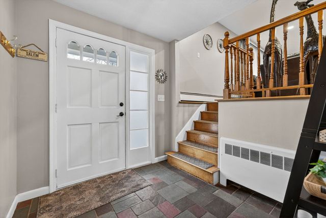 42 Marianna Road, Salem, NH 03079