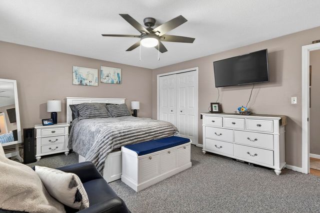 42 Marianna Road, Salem, NH 03079