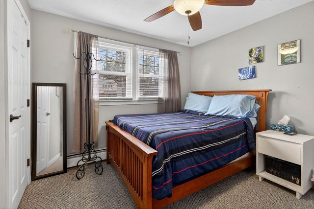 42 Marianna Road, Salem, NH 03079