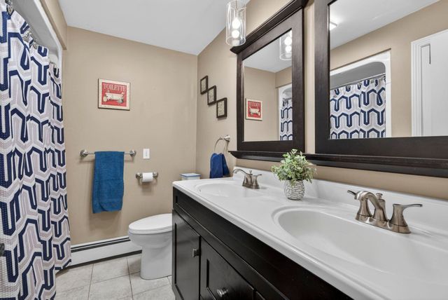 42 Marianna Road, Salem, NH 03079