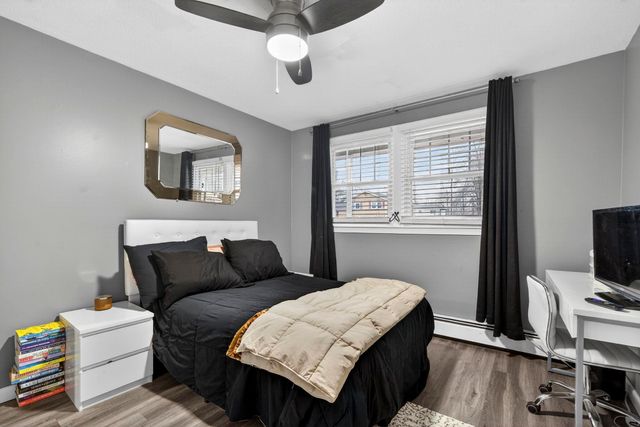 42 Marianna Road, Salem, NH 03079