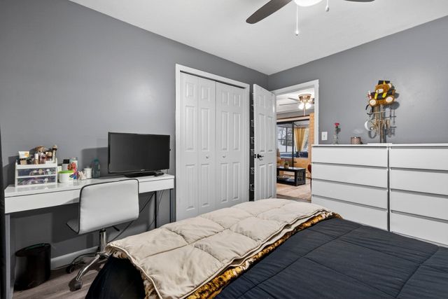 42 Marianna Road, Salem, NH 03079