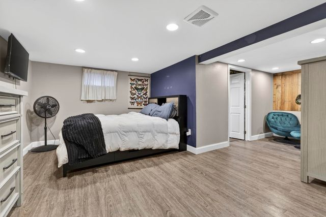 42 Marianna Road, Salem, NH 03079