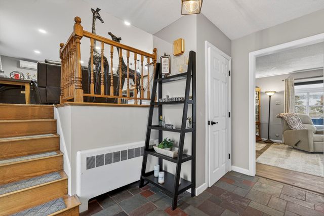 42 Marianna Road, Salem, NH 03079