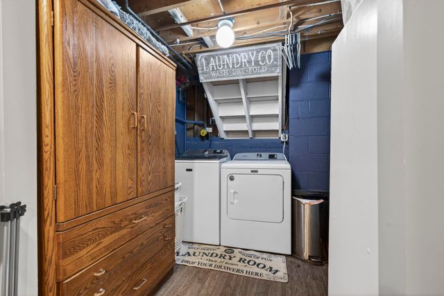 42 Marianna Road, Salem, NH 03079