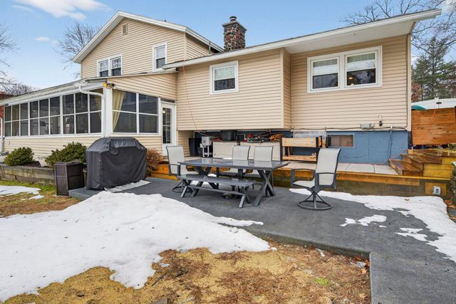 42 Marianna Road, Salem, NH 03079