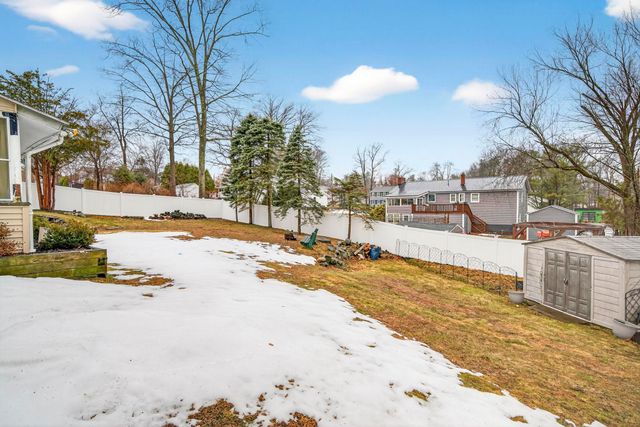 42 Marianna Road, Salem, NH 03079