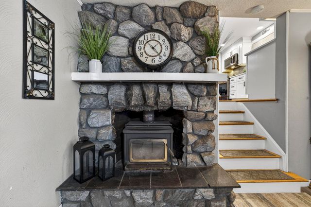 42 Marianna Road, Salem, NH 03079