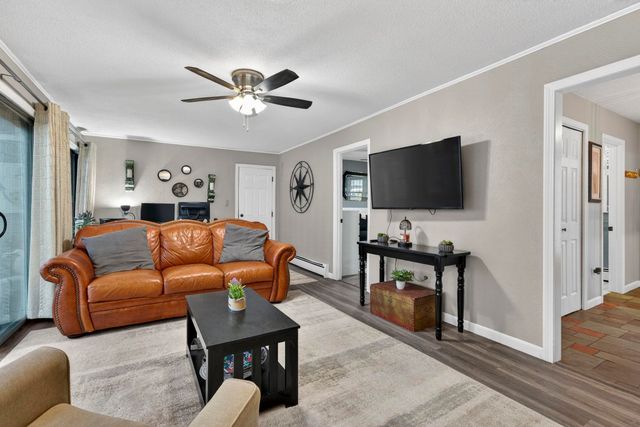 42 Marianna Road, Salem, NH 03079