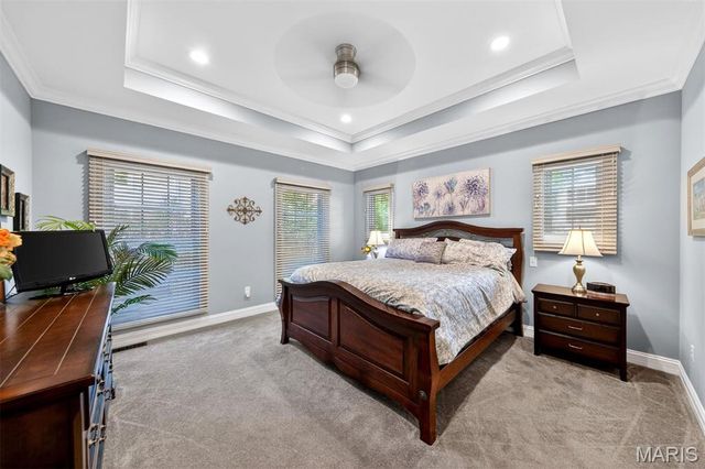 409 Peeke Avenue, Kirkwood, MO 63122