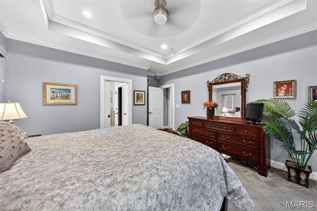 409 Peeke Avenue, Kirkwood, MO 63122