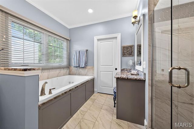 409 Peeke Avenue, Kirkwood, MO 63122