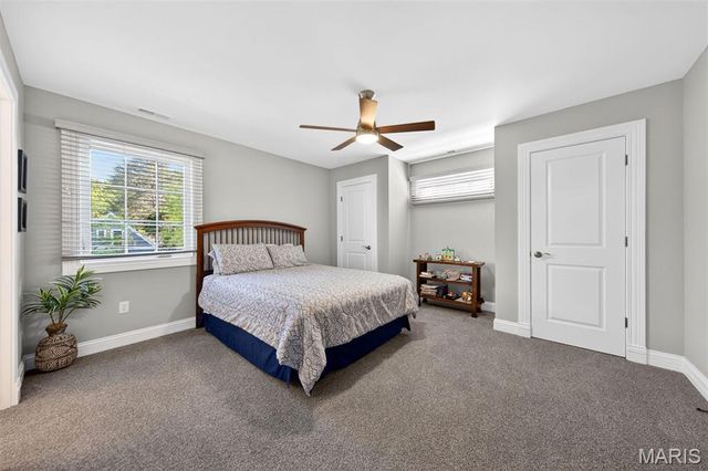 409 Peeke Avenue, Kirkwood, MO 63122