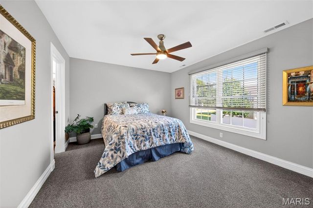 409 Peeke Avenue, Kirkwood, MO 63122
