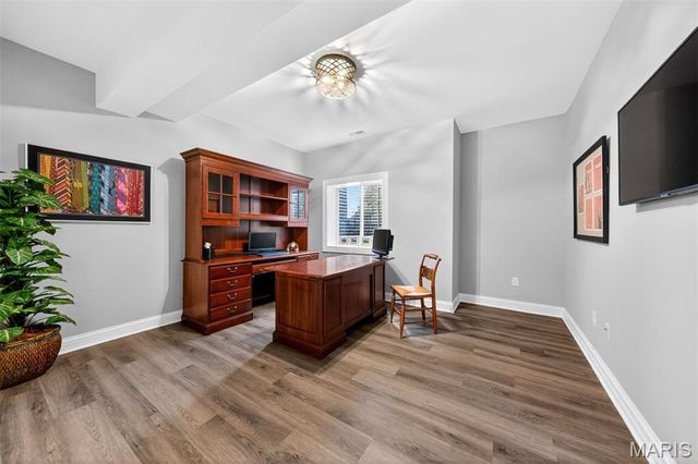 409 Peeke Avenue, Kirkwood, MO 63122