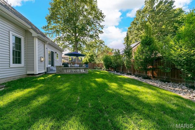 409 Peeke Avenue, Kirkwood, MO 63122