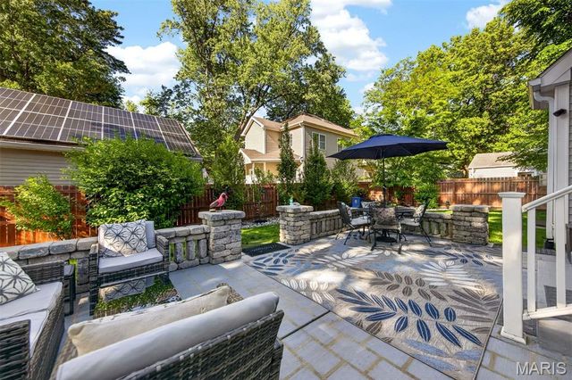409 Peeke Avenue, Kirkwood, MO 63122