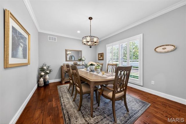 409 Peeke Avenue, Kirkwood, MO 63122