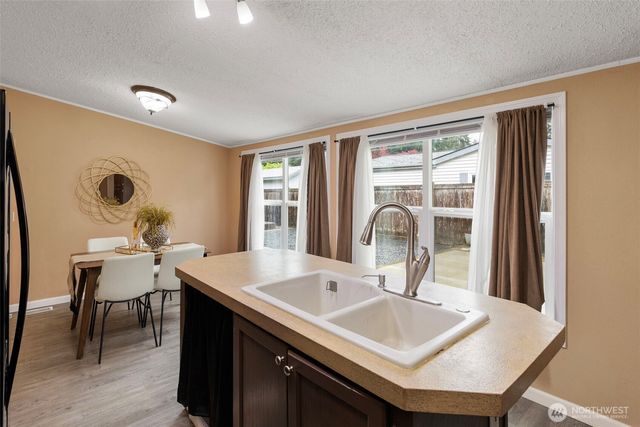 1919 SE Richmond Lane, Port Orchard, WA 98367