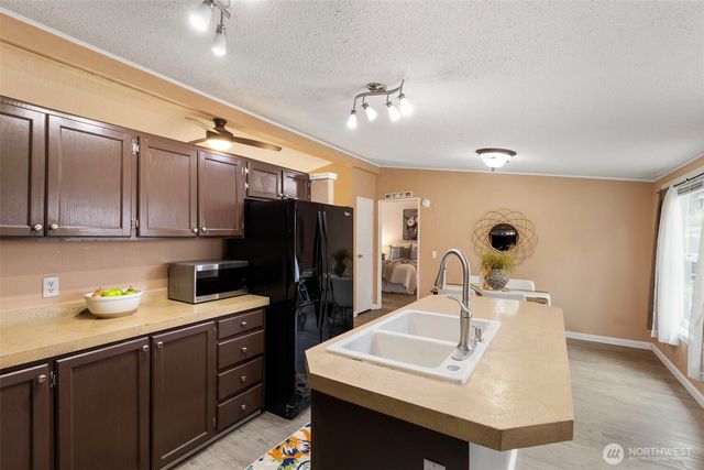 1919 SE Richmond Lane, Port Orchard, WA 98367