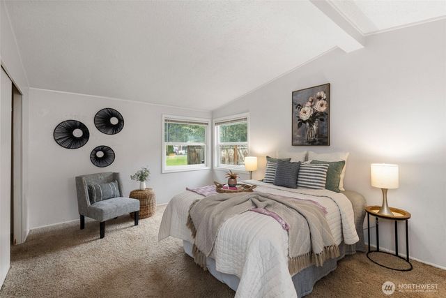 1919 SE Richmond Lane, Port Orchard, WA 98367