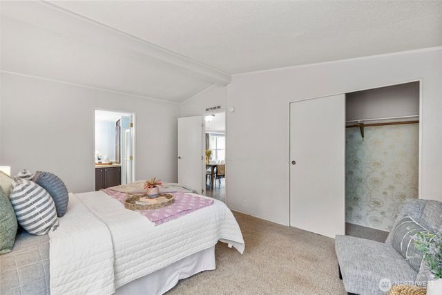 1919 SE Richmond Lane, Port Orchard, WA 98367