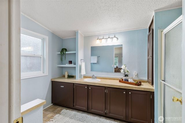 1919 SE Richmond Lane, Port Orchard, WA 98367