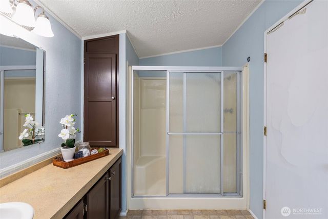 1919 SE Richmond Lane, Port Orchard, WA 98367