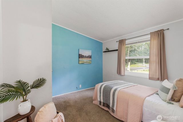 1919 SE Richmond Lane, Port Orchard, WA 98367