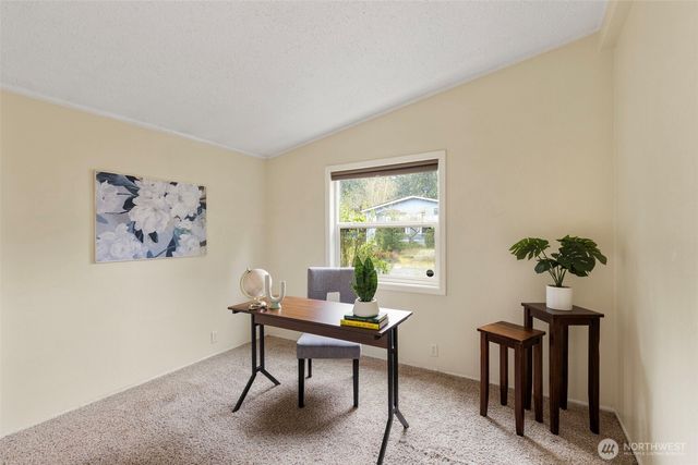 1919 SE Richmond Lane, Port Orchard, WA 98367