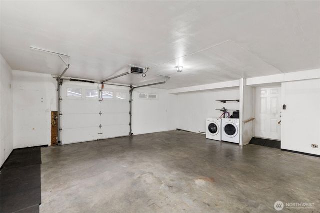 1919 SE Richmond Lane, Port Orchard, WA 98367