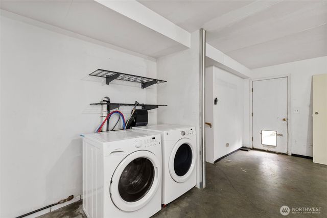 1919 SE Richmond Lane, Port Orchard, WA 98367