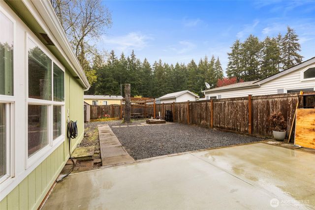 1919 SE Richmond Lane, Port Orchard, WA 98367