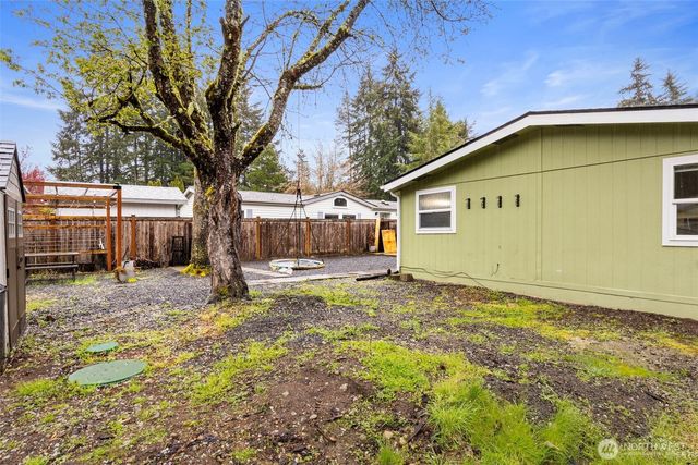 1919 SE Richmond Lane, Port Orchard, WA 98367
