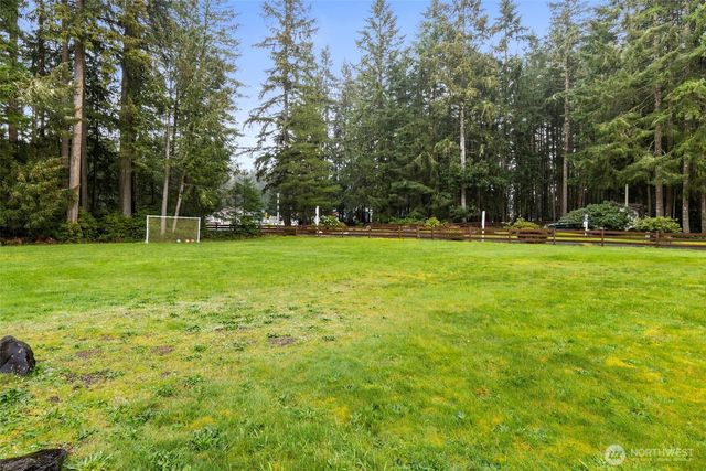 1919 SE Richmond Lane, Port Orchard, WA 98367