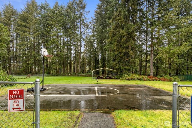 1919 SE Richmond Lane, Port Orchard, WA 98367