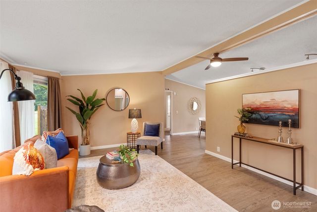 1919 SE Richmond Lane, Port Orchard, WA 98367