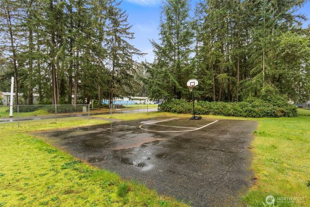1919 SE Richmond Lane, Port Orchard, WA 98367