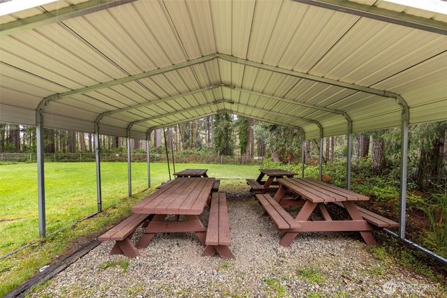 1919 SE Richmond Lane, Port Orchard, WA 98367