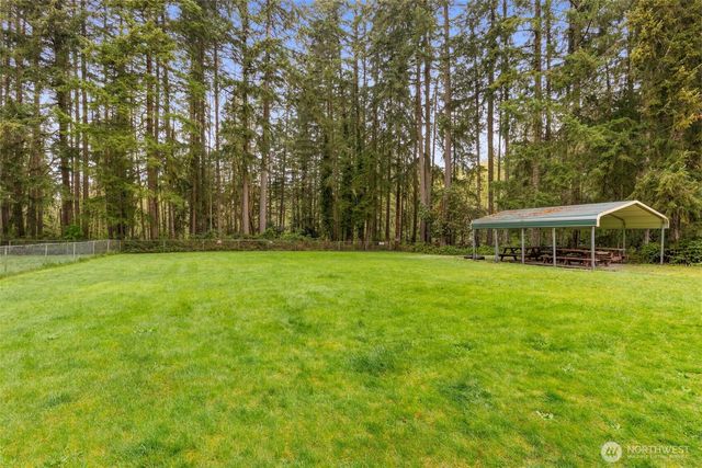 1919 SE Richmond Lane, Port Orchard, WA 98367