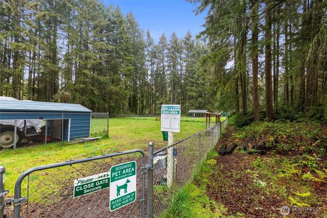 1919 SE Richmond Lane, Port Orchard, WA 98367