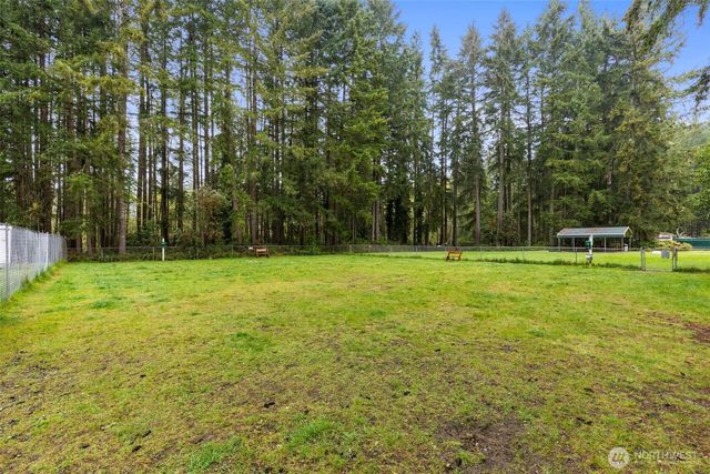 1919 SE Richmond Lane, Port Orchard, WA 98367