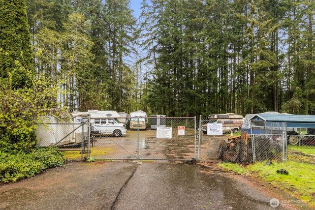 1919 SE Richmond Lane, Port Orchard, WA 98367