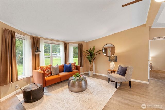 1919 SE Richmond Lane, Port Orchard, WA 98367