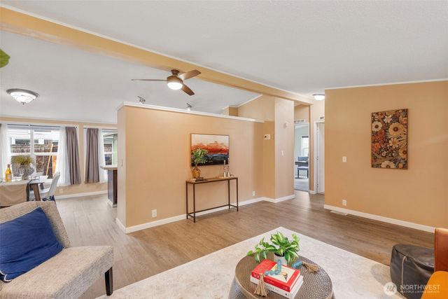 1919 SE Richmond Lane, Port Orchard, WA 98367