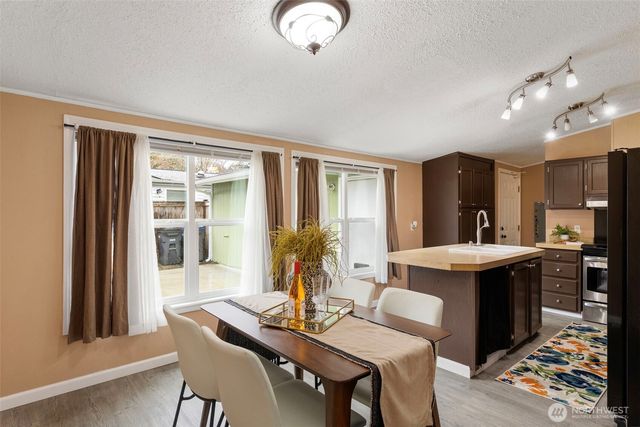 1919 SE Richmond Lane, Port Orchard, WA 98367