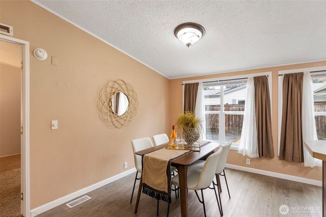 1919 SE Richmond Lane, Port Orchard, WA 98367