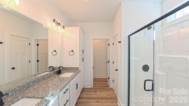 4018 Deerstone Lane 24, Clover, SC 29710