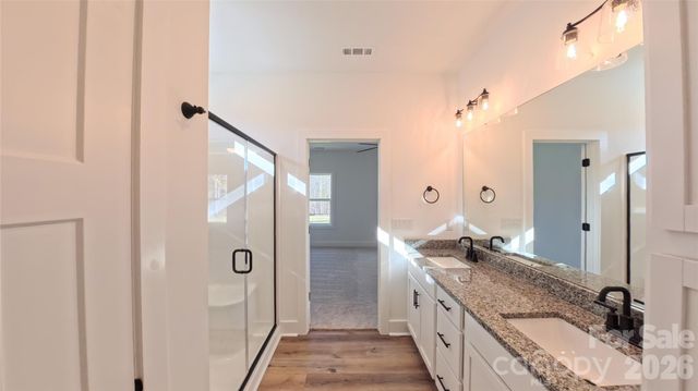 4018 Deerstone Lane 24, Clover, SC 29710